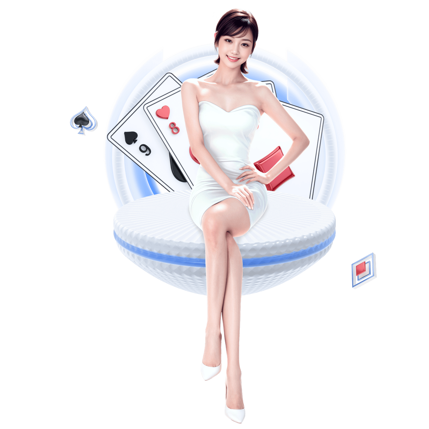 阿贾克斯 vs 南京同曦