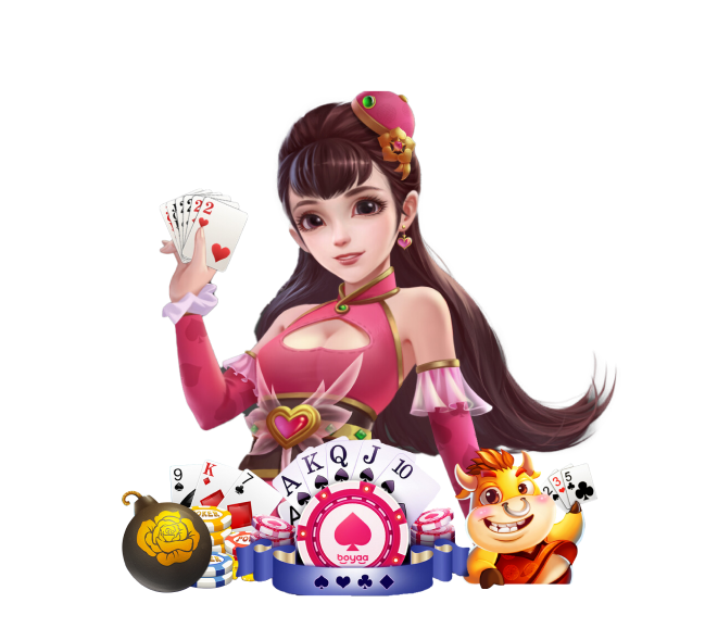 广州龙狮 vs 比利亚雷亚尔